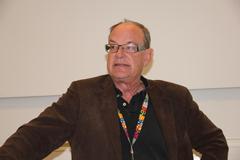 China-Sweden-Control-2011 2143.jpg